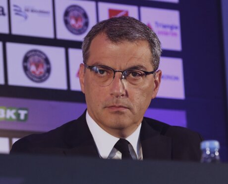 ©  Toulouse FC