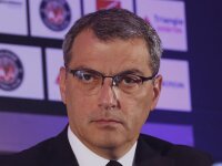©  Toulouse FC