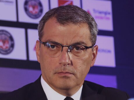 ©  Toulouse FC