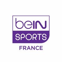 ©  beIN Sports