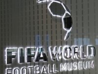 ©  FIFA