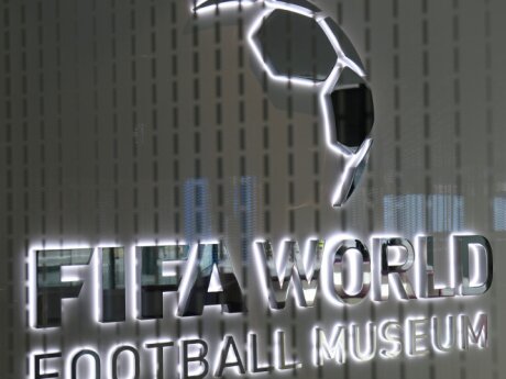 ©  FIFA
