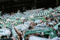 ©  SV Werder Brême