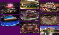 ©  Qatar 2022