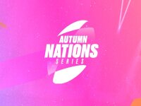 ©  Autumn Nations / X