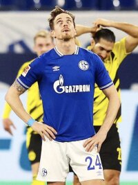 ©  FC Schalke 04