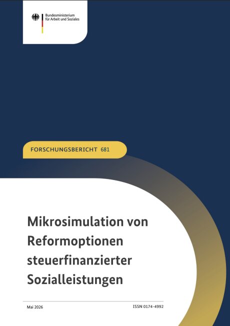 ©  D.R.