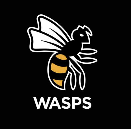 ©  Wasps