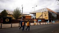 ©  Wolverhampton Wanderers FC