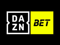©  DAZN