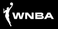 ©  WNBA