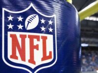 ©  NFL
