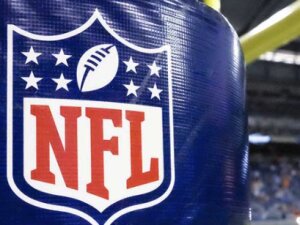 ©  NFL
