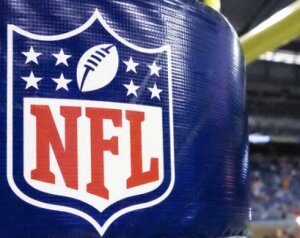 ©  NFL