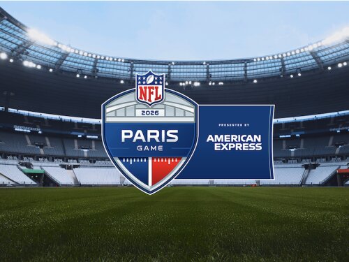 ©  National Football League