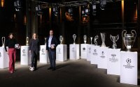 ©  UEFA
