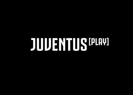 ©  Juventus FC