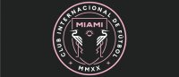 ©  Inter Miami