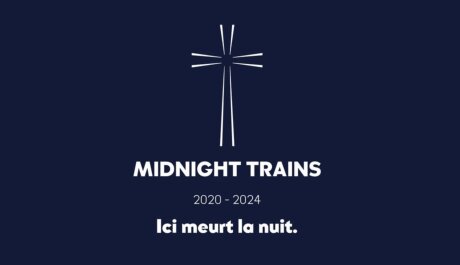 ©  Midnight Trains