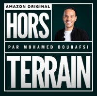 ©  Amazon