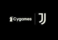 ©  Juventus FC