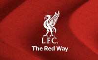©  Liverpool FC