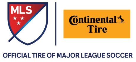 ©  Major League Soccer