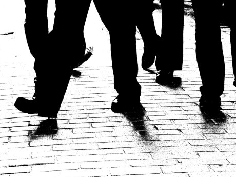 ©  CC0 - Domaine public