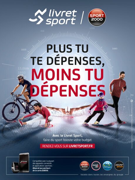 ©  Sport 2000