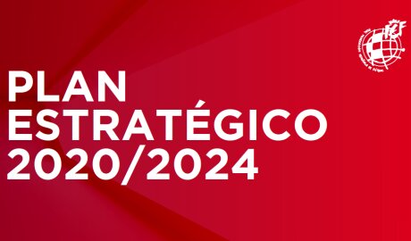 ©  RFEF