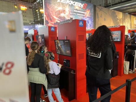 ©  Jean Zeid