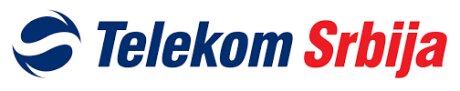 ©  Telekom Srbija