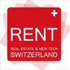 RENT 2020 - Suisse - Le 1<sup>er</sup> septembre 2020