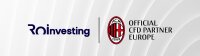 ©  AC Milan