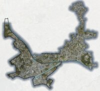 ©  Bordeaux Métropole