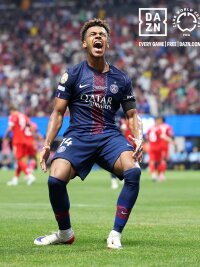 ©  FIFA Club World Cup / X