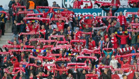 ©  FSV Mainz 05