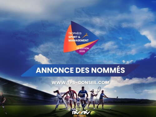 ©  TPS Conseil