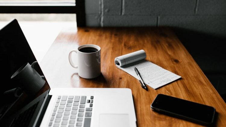 Onboarding : HeyTeam lève des fonds pour englober le parcours employé - D.R.