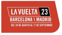 ©  Vuelta