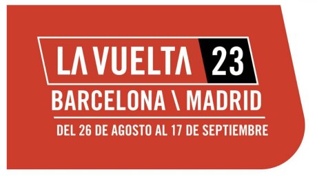 ©  Vuelta