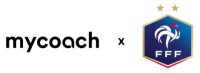 ©  MyCoach