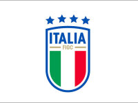 ©  FIGC