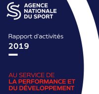 ©  Agence nationale du sport