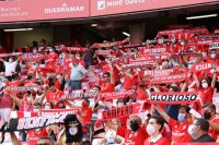 ©  SL Benfica