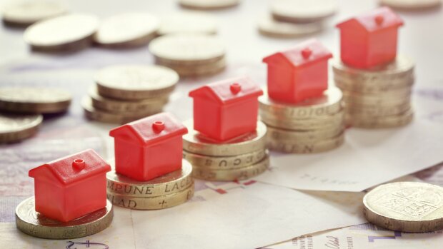 Quelles évolutions des prix de l’immobilier en 2020 - © D.R.