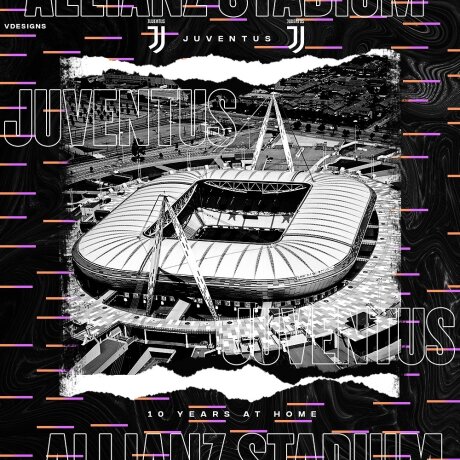 ©  Juventus FC