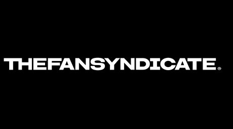 ©  The Fan Syndicate