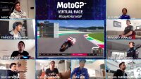 ©  MotoGP