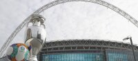 ©  Wembley Stadium